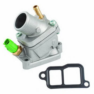 Fispa 94.638 Thermostat, coolant 94638: Buy near me in Poland at 2407.PL - Good price!
