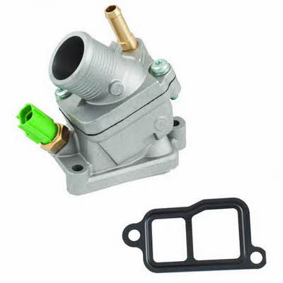Fispa 94.639 Thermostat, coolant 94639: Buy near me in Poland at 2407.PL - Good price!