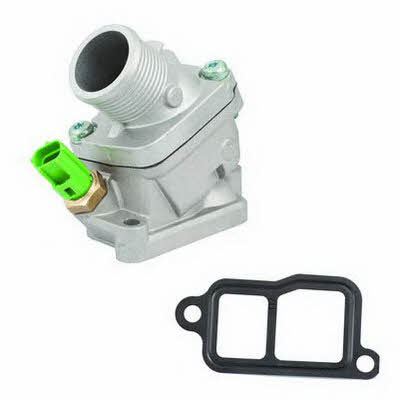 Fispa 94.645 Thermostat, coolant 94645: Buy near me in Poland at 2407.PL - Good price!