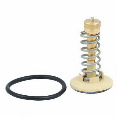 Fispa 94.646 Thermostat, coolant 94646: Buy near me in Poland at 2407.PL - Good price!