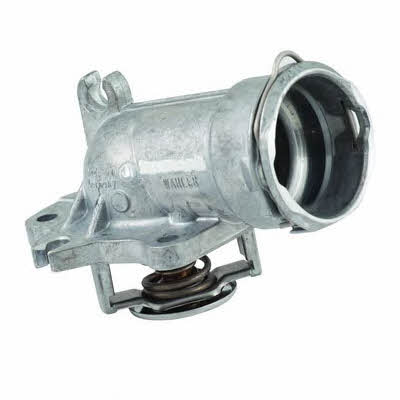Fispa 94.677 Thermostat, coolant 94677: Buy near me in Poland at 2407.PL - Good price!