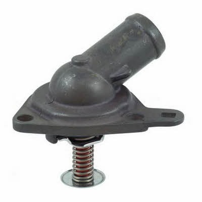 Fispa 94.693 Thermostat, coolant 94693: Buy near me in Poland at 2407.PL - Good price!