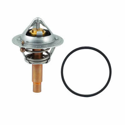 Fispa 94.695 Thermostat, coolant 94695: Buy near me in Poland at 2407.PL - Good price!