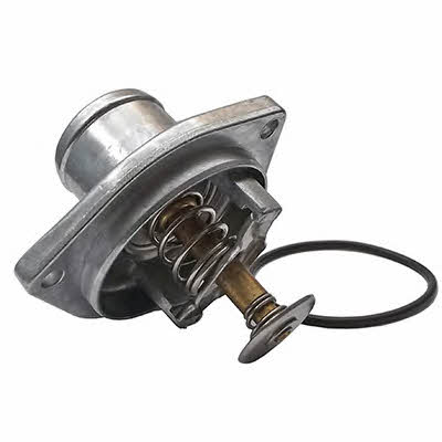 Fispa 94.726 Thermostat, coolant 94726: Buy near me in Poland at 2407.PL - Good price!