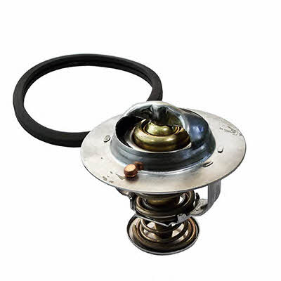 Fispa 94.733 Thermostat, coolant 94733: Buy near me at 2407.PL in Poland at an Affordable price!
