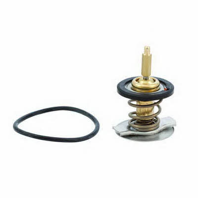 Fispa 94.739 Thermostat, coolant 94739: Buy near me in Poland at 2407.PL - Good price!