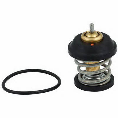 Fispa 94.758 Thermostat, coolant 94758: Buy near me in Poland at 2407.PL - Good price!