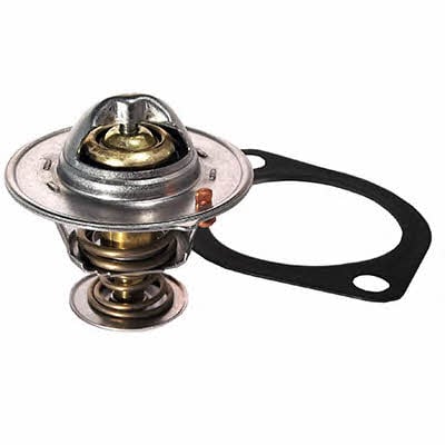 Fispa 94.795 Thermostat, coolant 94795: Buy near me in Poland at 2407.PL - Good price!