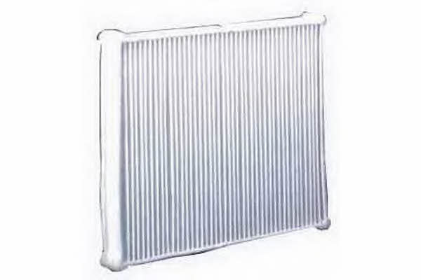 Fispa MBX047 Filter, interior air MBX047: Buy near me at 2407.PL in Poland at an Affordable price!
