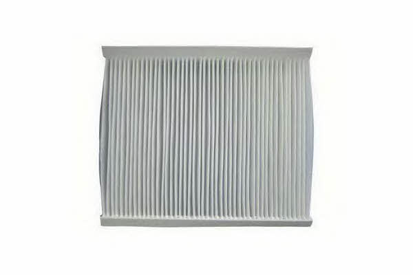 Fispa MBX096 Filter, interior air MBX096: Buy near me at 2407.PL in Poland at an Affordable price!