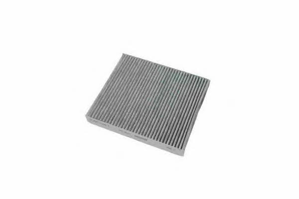 Fispa MBX560 Activated Carbon Cabin Filter MBX560: Buy near me in Poland at 2407.PL - Good price!