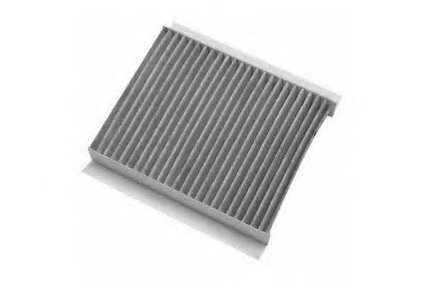 Fispa MBX595-2 Activated Carbon Cabin Filter MBX5952: Buy near me at 2407.PL in Poland at an Affordable price!