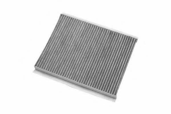 Fispa MBX596 Activated Carbon Cabin Filter MBX596: Buy near me in Poland at 2407.PL - Good price!
