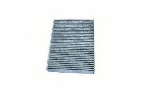 Fispa MBX614 Activated Carbon Cabin Filter MBX614: Buy near me in Poland at 2407.PL - Good price!