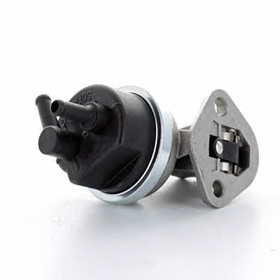 Fispa POC050 Fuel pump POC050: Buy near me at 2407.PL in Poland at an Affordable price!