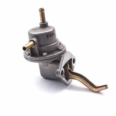 Fispa POC056 Fuel pump POC056: Buy near me at 2407.PL in Poland at an Affordable price!