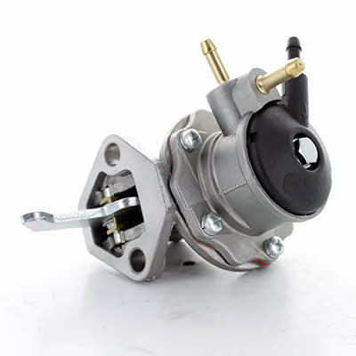 Fispa POC304 Fuel pump POC304: Buy near me in Poland at 2407.PL - Good price!