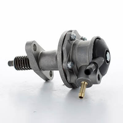 Fispa POC308 Fuel pump POC308: Buy near me in Poland at 2407.PL - Good price!