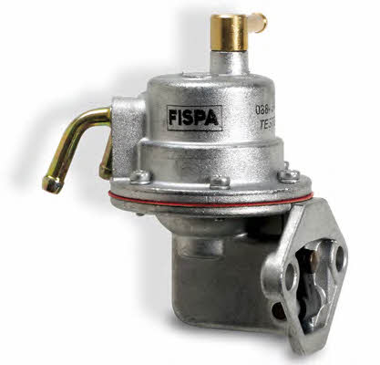 Fispa POC679 Kraftstoffpumpe POC679: Kaufen Sie zu einem guten Preis in Polen bei 2407.PL!