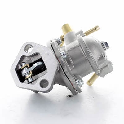 Fispa POC688 Fuel pump POC688: Buy near me at 2407.PL in Poland at an Affordable price!