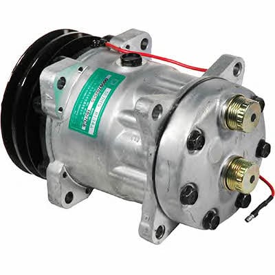 Fispa SB.146S Compressor, air conditioning SB146S: Buy near me in Poland at 2407.PL - Good price!