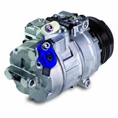 Fispa SB.178D Compressor, air conditioning SB178D: Buy near me at 2407.PL in Poland at an Affordable price!