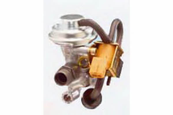 Fispa 83.710 EGR Valve 83710: Buy near me at 2407.PL in Poland at an Affordable price!