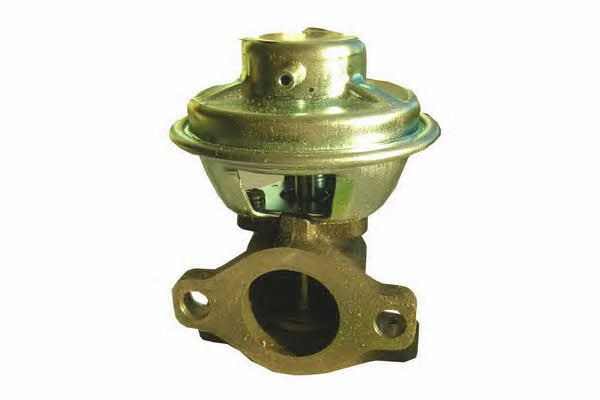 Fispa 83.787 EGR Valve 83787: Buy near me at 2407.PL in Poland at an Affordable price!