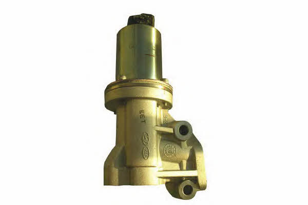 Fispa 83.792 EGR Valve 83792: Buy near me at 2407.PL in Poland at an Affordable price!