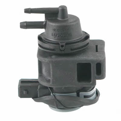 Fispa 83.806 Exhaust gas recirculation control valve 83806: Buy near me in Poland at 2407.PL - Good price!