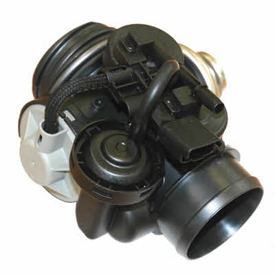 Fispa 83.810 EGR Valve 83810: Buy near me in Poland at 2407.PL - Good price!