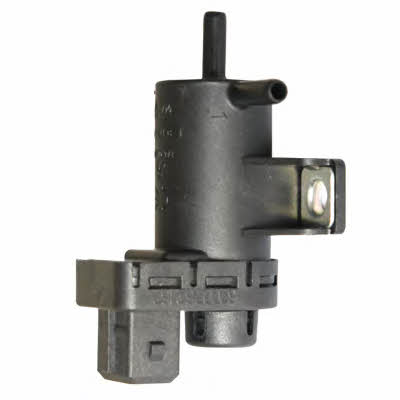 Fispa 83.857 Exhaust gas recirculation control valve 83857: Buy near me in Poland at 2407.PL - Good price!