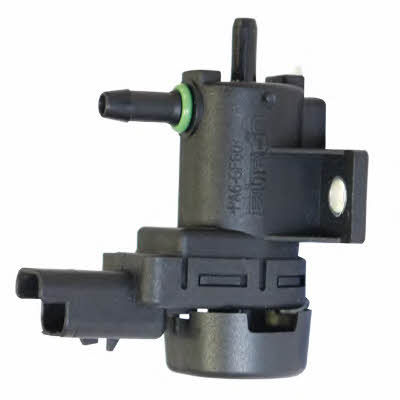 Fispa 83.859 Exhaust gas recirculation control valve 83859: Buy near me in Poland at 2407.PL - Good price!