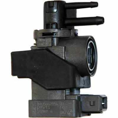 Fispa 83.864 Exhaust gas recirculation control valve 83864: Buy near me in Poland at 2407.PL - Good price!