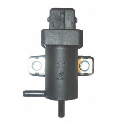 Fispa 83.873 EGR Valve 83873: Buy near me at 2407.PL in Poland at an Affordable price!
