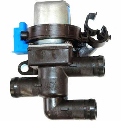 Fispa 83.881 Heater control valve 83881: Buy near me at 2407.PL in Poland at an Affordable price!