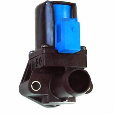 Fispa 83.884 Heater control valve 83884: Buy near me in Poland at 2407.PL - Good price!