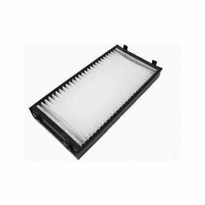 Fispa 359-2 Filter, interior air 3592: Buy near me in Poland at 2407.PL - Good price!