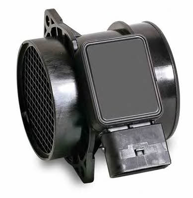 Fispa 38.611 Air mass sensor 38611: Buy near me in Poland at 2407.PL - Good price!