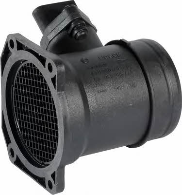 Fispa 38.676 Air mass sensor 38676: Buy near me in Poland at 2407.PL - Good price!