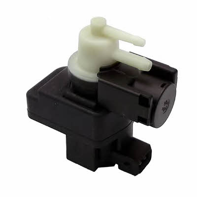 Fispa 83.947 Exhaust gas recirculation control valve 83947: Buy near me at 2407.PL in Poland at an Affordable price!