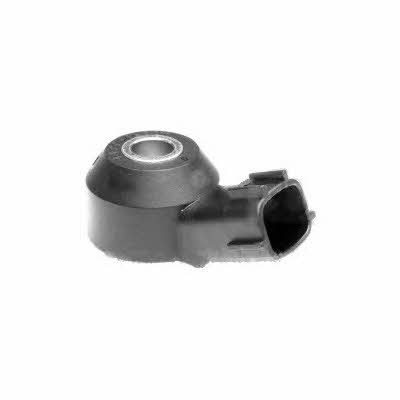 Fispa 84.028 Knock sensor 84028: Buy near me in Poland at 2407.PL - Good price!