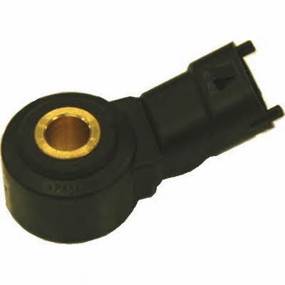 Fispa 84.038 Knock sensor 84038: Buy near me at 2407.PL in Poland at an Affordable price!