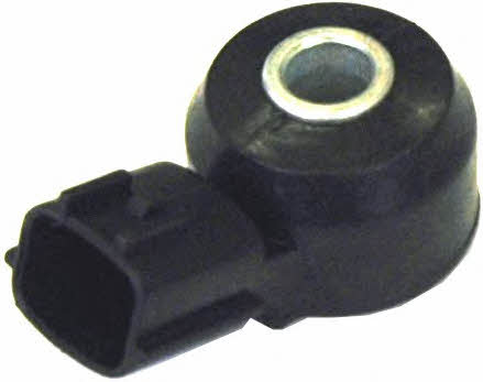 Fispa 84.041 Knock sensor 84041: Buy near me in Poland at 2407.PL - Good price!