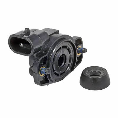 Fispa 84.102 Throttle position sensor 84102: Buy near me at 2407.PL in Poland at an Affordable price!