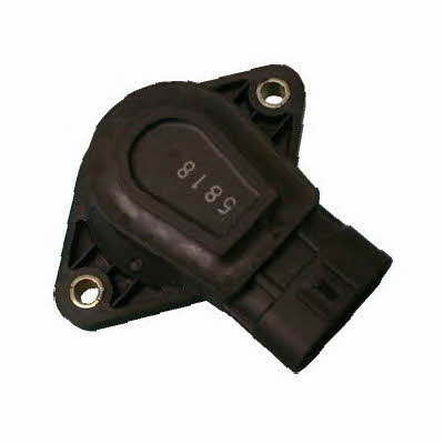 Fispa 84.124 Throttle position sensor 84124: Buy near me in Poland at 2407.PL - Good price!