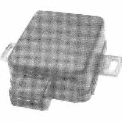 Fispa 84.128 Throttle position sensor 84128: Buy near me at 2407.PL in Poland at an Affordable price!