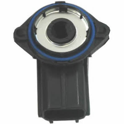 Fispa 84.133 Throttle position sensor 84133: Buy near me in Poland at 2407.PL - Good price!