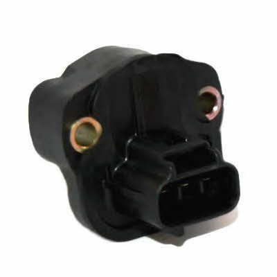 Fispa 84.154 Throttle position sensor 84154: Buy near me at 2407.PL in Poland at an Affordable price!