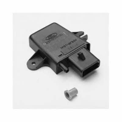 Fispa 84.203 MAP Sensor 84203: Buy near me at 2407.PL in Poland at an Affordable price!